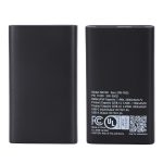 Triumph 2000mAh UL-Listed Power Bank - 3