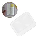 Best Buddy Tools ® 3X Full-Page LED Lighted Magnifier - 1