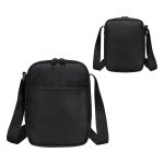 Brooklyn Crossbody Shoulder Bag - 3