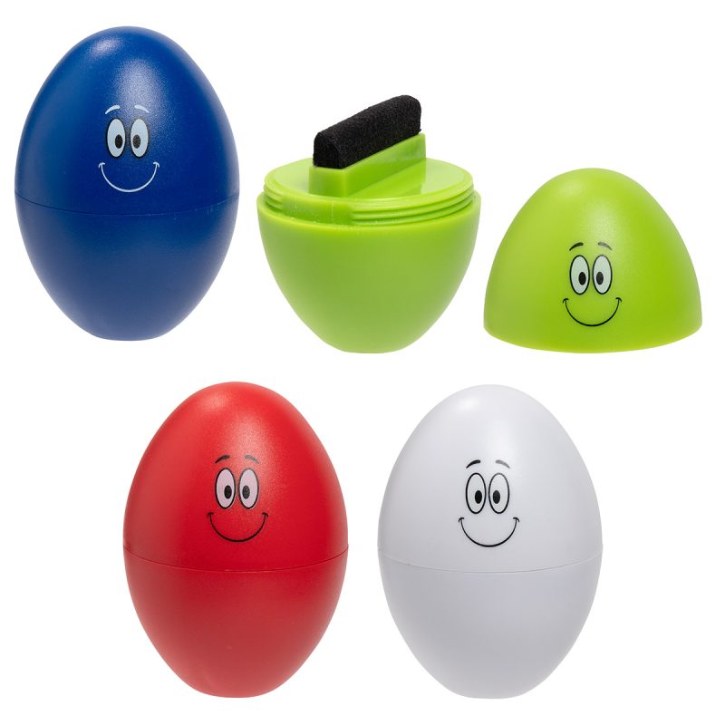 Screen Mate Lens & Screen Cleaner - 1