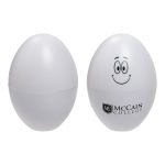 Screen Mate Lens & Screen Cleaner - 8
