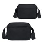 AeroLOFT® Crossbody Companion Bag - 3