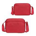 AeroLOFT® Crossbody Companion Bag - 5