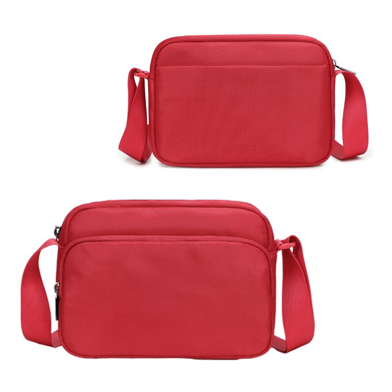 AeroLOFT® Crossbody Companion Bag - 5