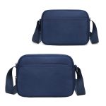 AeroLOFT® Crossbody Companion Bag - 6