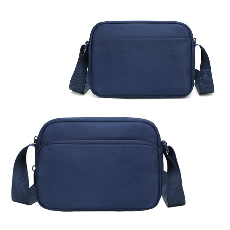 AeroLOFT® Crossbody Companion Bag - 7