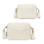 AeroLOFT® Crossbody Companion Bag - 8