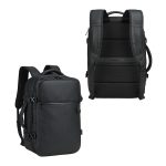 AeroLOFT® HYBRID Travel Backpack - 1