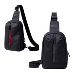 AeroLOFT® Shuttle Crossbody Bag - 1