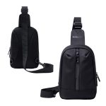 AeroLOFT® Shuttle Crossbody Bag - 3