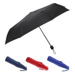 Bayside 42" Arc Value Umbrella - 1