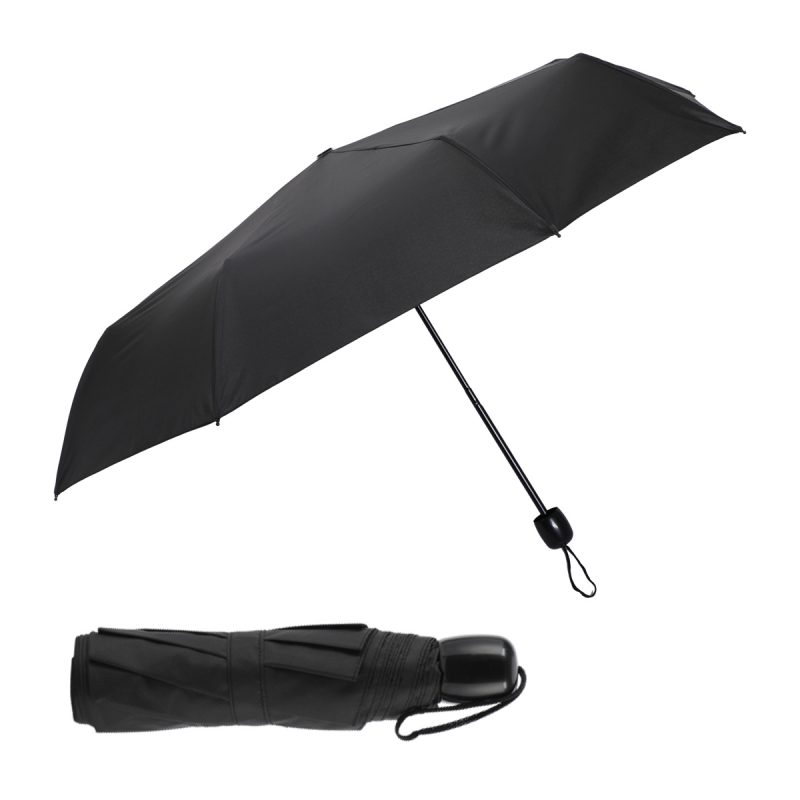 Bayside 42" Arc Value Umbrella - 3