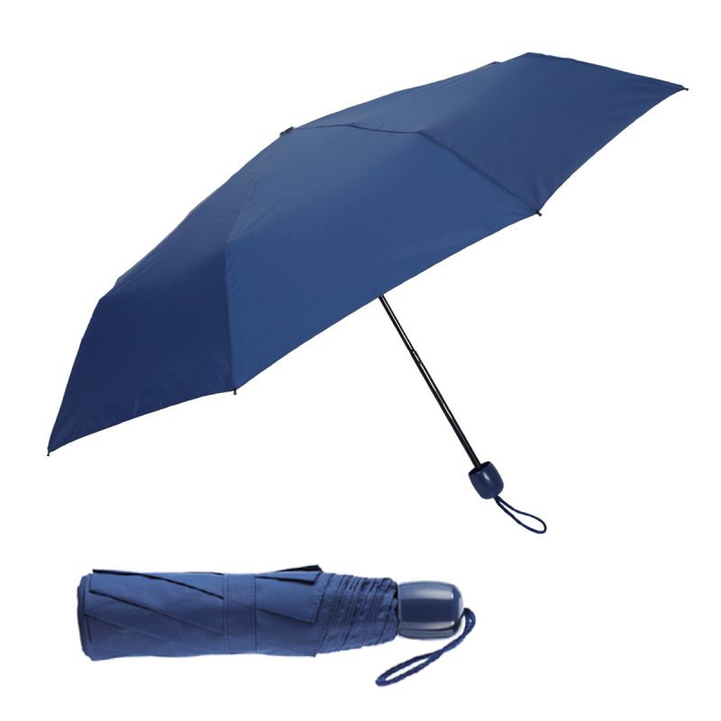 Bayside 42" Arc Value Umbrella - 5