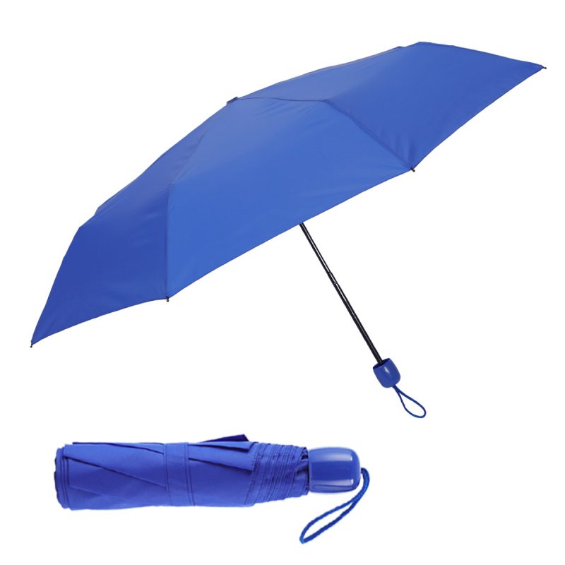 Bayside 42" Arc Value Umbrella - 6