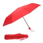 Bayside 42" Arc Value Umbrella - 8