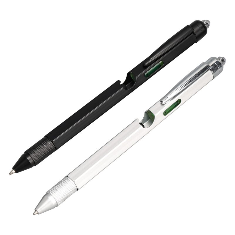 Best Buddy Tools ® 9-in-1 Multi-Tool Pen - 1