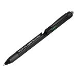 Best Buddy Tools ® 9-in-1 Multi-Tool Pen - 2