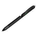 Best Buddy Tools ® 9-in-1 Multi-Tool Pen - 3