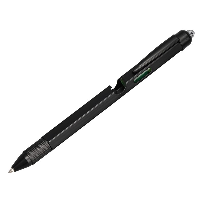 Best Buddy Tools ® 9-in-1 Multi-Tool Pen - 3