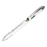 Best Buddy Tools ® 9-in-1 Multi-Tool Pen - 4