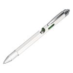 Best Buddy Tools ® 9-in-1 Multi-Tool Pen - 5