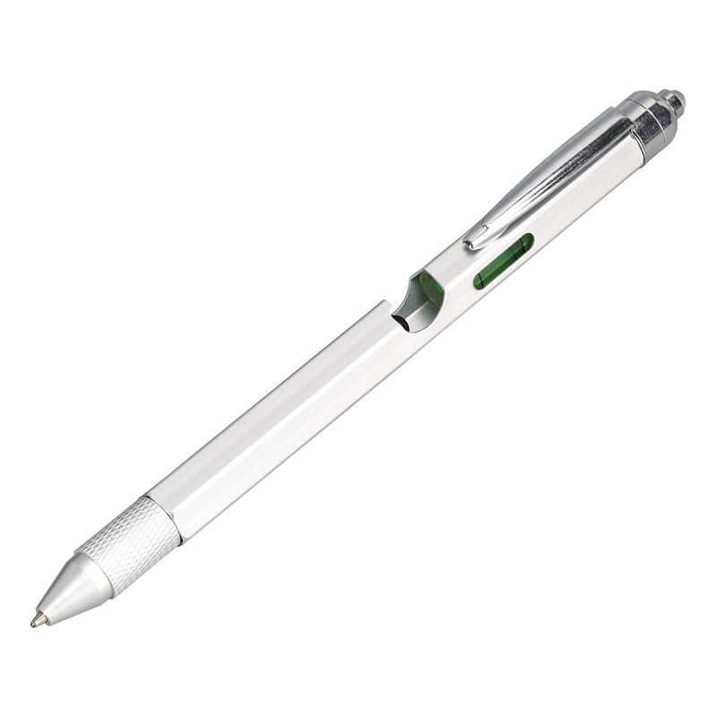 Best Buddy Tools ® 9-in-1 Multi-Tool Pen - 5