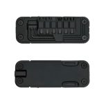 Best Buddy Tools® 16-in-1 Multi-Knife Screwdriver Tool - 1