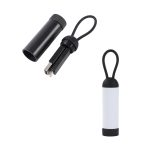 Cask Portable Charging Cable with Spinner - 1