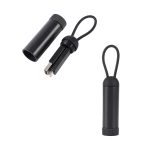 Cask Portable Charging Cable with Spinner - 2