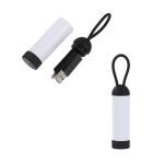 Cask Portable Charging Cable with Spinner - 4