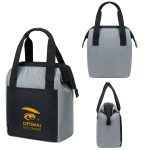 Crossroads 12-Can RPET Cooler Bag - 2