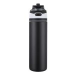Dunes 24 oz 2-in-1 Vacuum Insulated Stainless Steel Bottle - 3