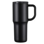 Everest 30 oz Vacuum Insulated Eco-Friendly Mug - 3