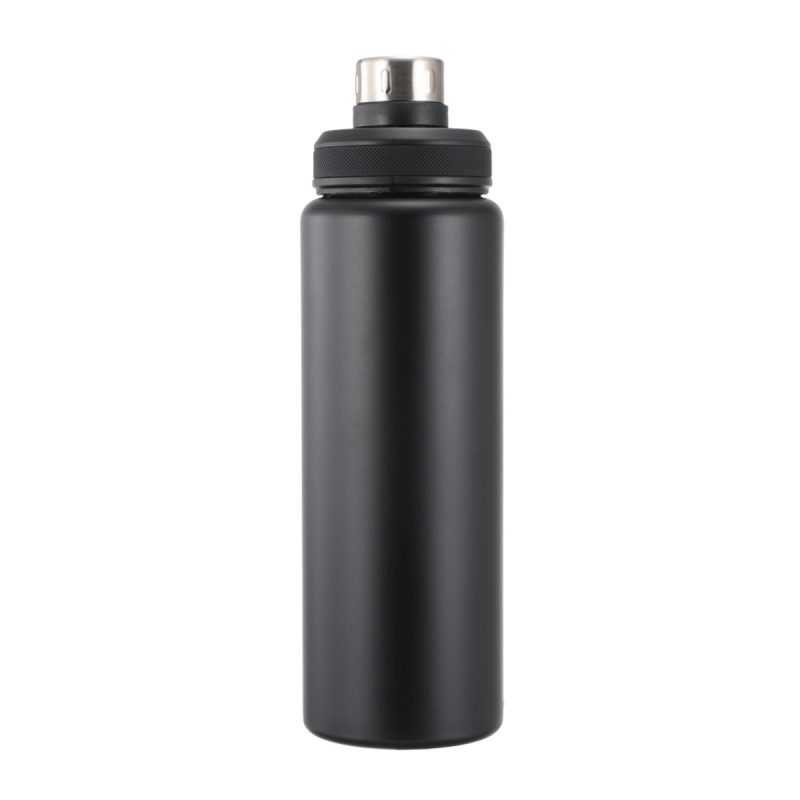 Fargo 32 oz Eco-Friendly Recycled Stainless Steel Bottle - 2