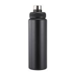 Fargo 32 oz Eco-Friendly Recycled Stainless Steel Bottle - 3