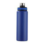 Fargo 32 oz Eco-Friendly Recycled Stainless Steel Bottle - 5
