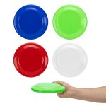 Flick Mini Flyer - 1