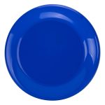 Flick Mini Flyer - 3