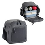 Galleon Lunch Cooler Bag - 1
