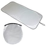 Guardian Collapsible Auto Sun Shade