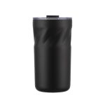 Izzie 16 oz Eco-Friendly Vacuum Insulated Tumbler - 3