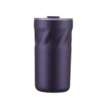 Izzie 16 oz Eco-Friendly Vacuum Insulated Tumbler - 5