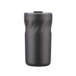 Izzie 16 oz Eco-Friendly Vacuum Insulated Tumbler - 7