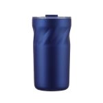 Izzie 16 oz Eco-Friendly Vacuum Insulated Tumbler - 9