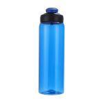 Josi 25 oz RPET Reusable Sports Bottle - 6