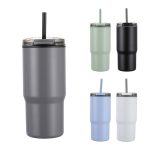 Marli 20 oz Eco-Friendly Tumbler - 1