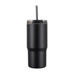 Marli 20 oz Eco-Friendly Tumbler - 3