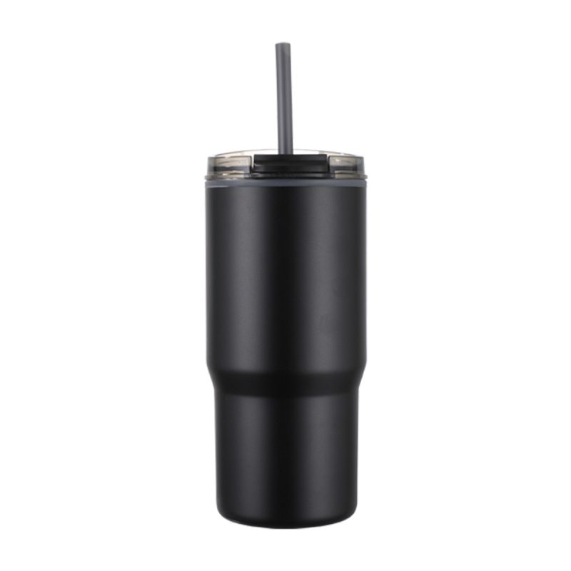 Marli 20 oz Eco-Friendly Tumbler - 3