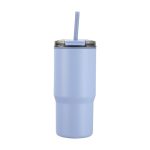 Marli 20 oz Eco-Friendly Tumbler - 4