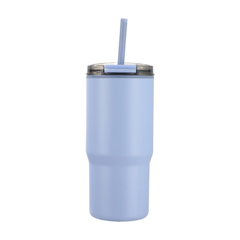 Marli 20 oz Eco-Friendly Tumbler - 4